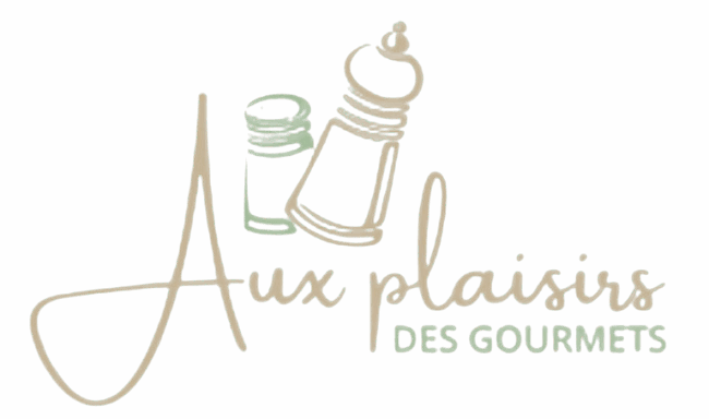 Aux Plaisirs des Gourmets